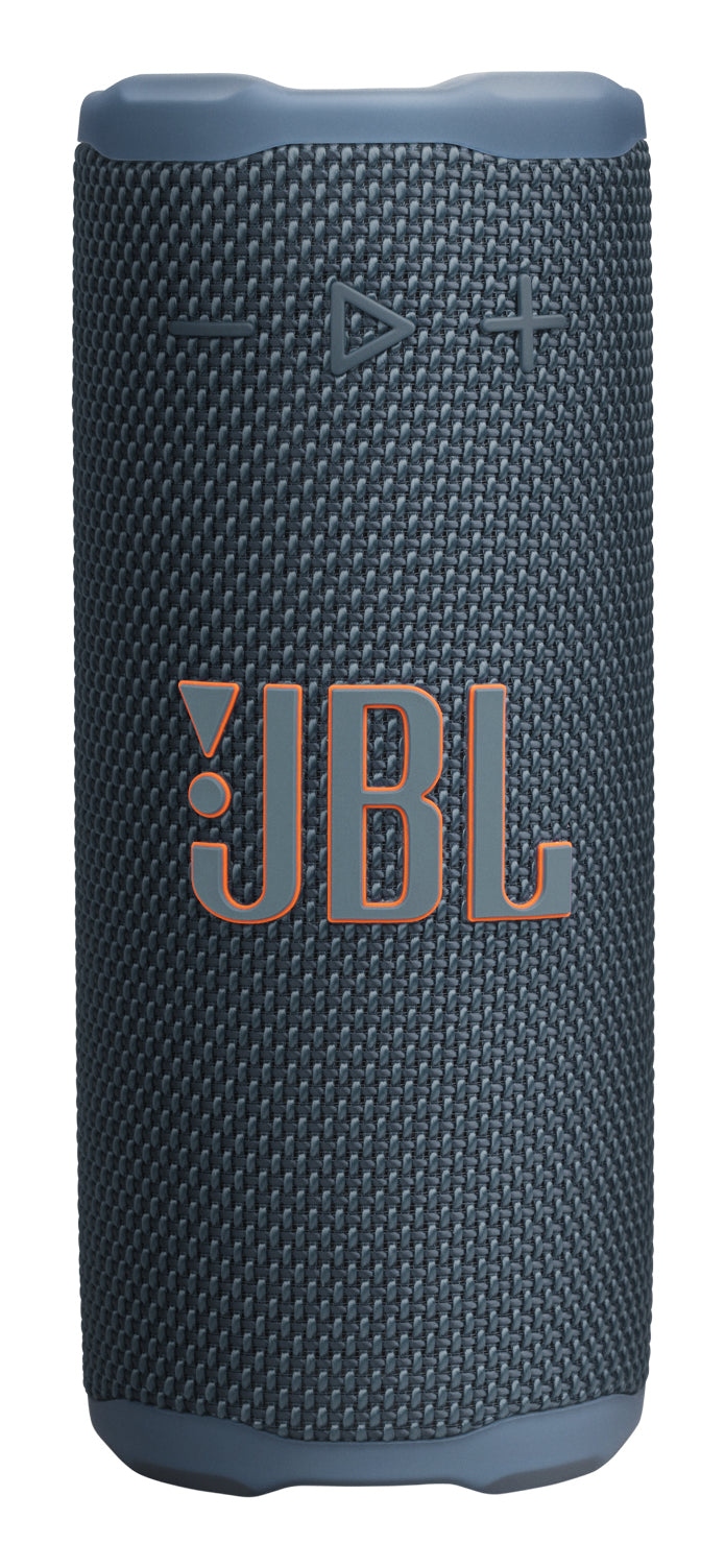 JBL Grip Bärbar monohögtalare Blå 16 W