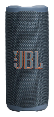 JBL Grip Bärbar monohögtalare Blå 16 W