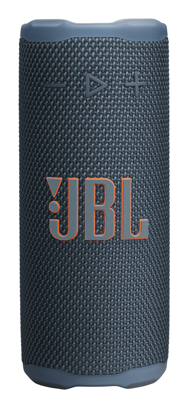 JBL Grip Bärbar monohögtalare Blå 16 W
