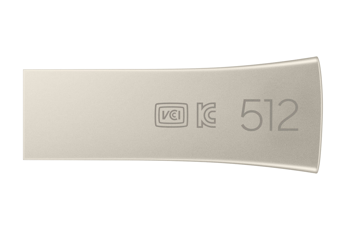 Samsung MUF-512BE USB-sticka