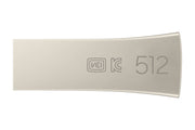 Samsung MUF-512BE USB-sticka
