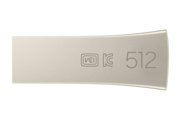 Samsung MUF-512BE USB-sticka USB-minne