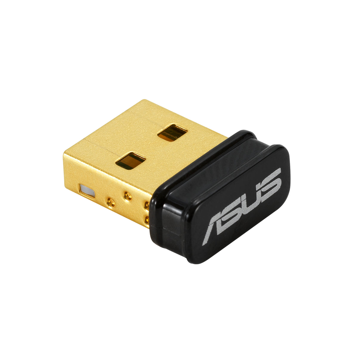 ASUS USB-BT600