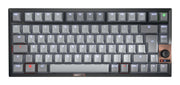 CHERRY KW 300 MX tangentbord Hem USB +