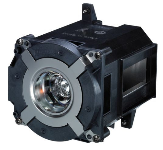 CoreParts ML12446 projektorlampor 350 W