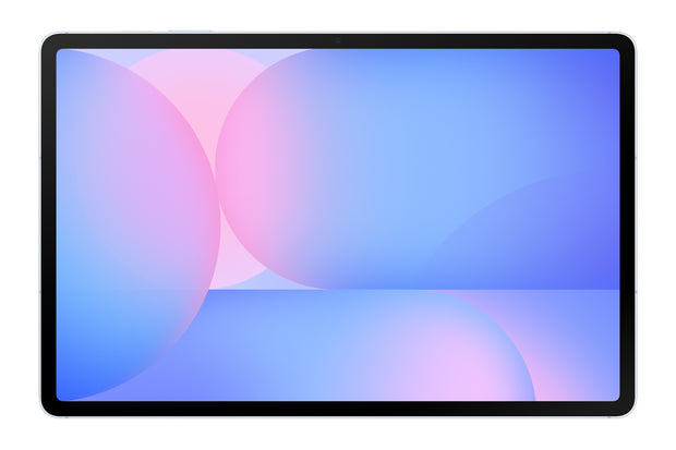 Samsung Galaxy Tab S10 FE+ Samsung Exynos - 128 GB - Blå