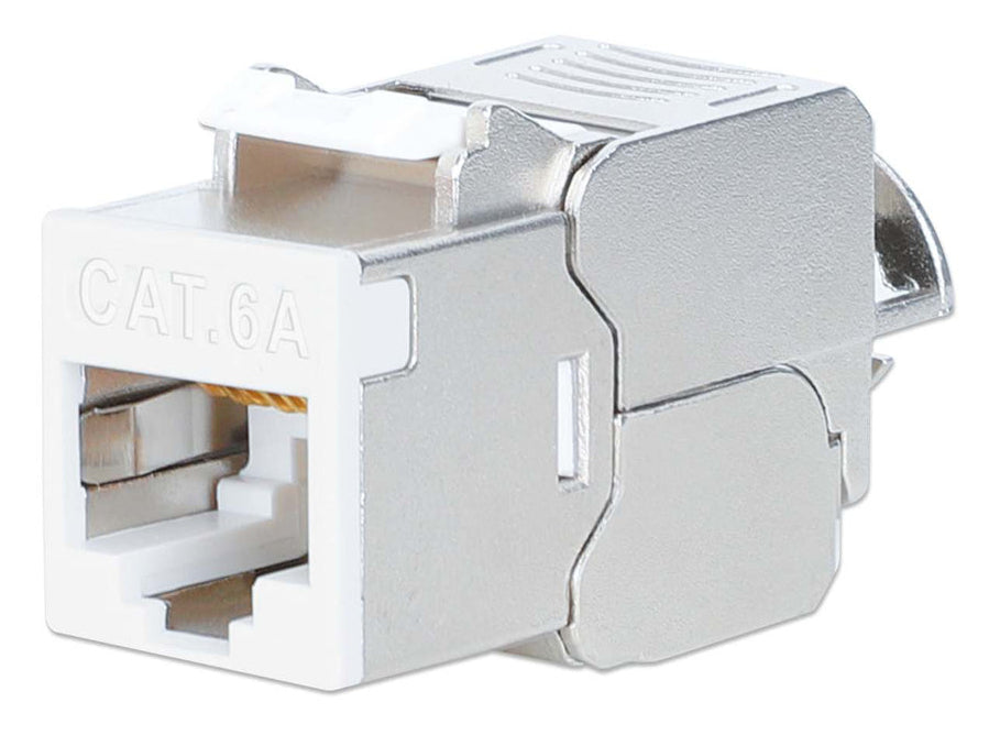 Intellinet 791304 keystone-modul