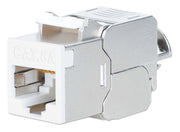 Intellinet 791304 keystone-modul