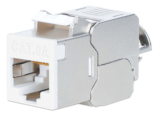 Intellinet 791304 keystone-modul