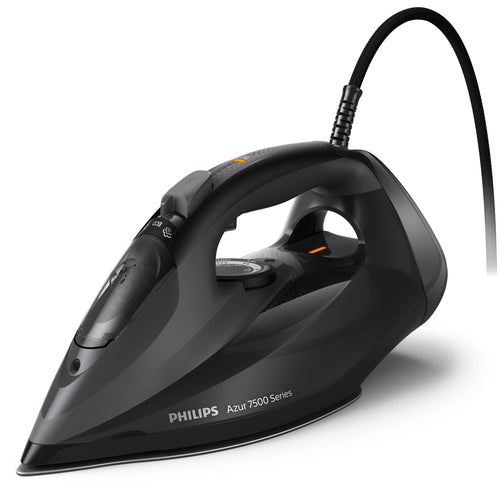 Philips 7500 Series DST7511/80 HV SVART