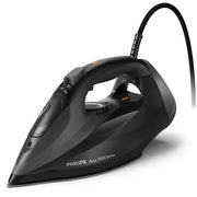 Philips 7500 Series DST7511/80 HV SVART