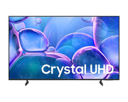 Samsung UE43U7022FKXXH TV-apparat - 4K