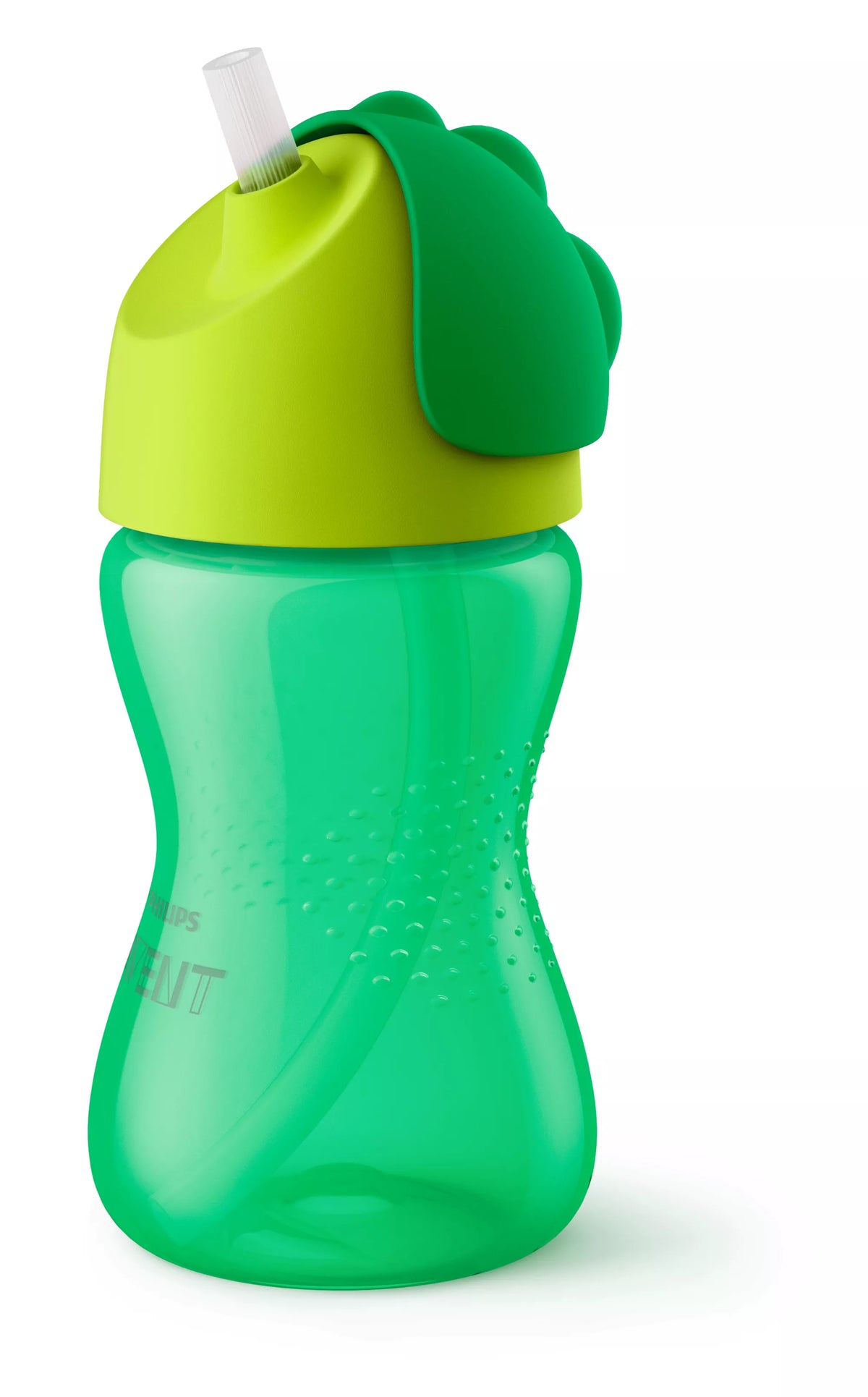 Philips AVENT SCF798/01 Sugrörsmuggar