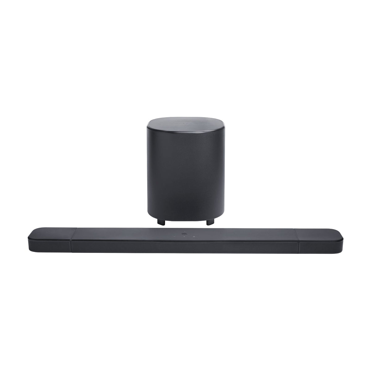 JBL Bar 800MK2 Svart 7.1 kanaler 780 W soundbar-Högtalare