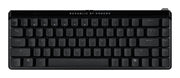 ASUS ROG Falchion Ace HFX tangentbord Spela USB Svart