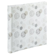 Hama Graphic fotoalbum Beige