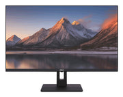 Dahua Technology LM27-C301B - QHD