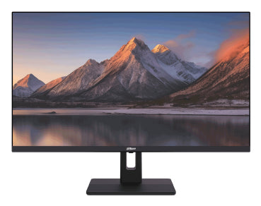 Dahua Technology LM27-C301B - QHD