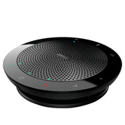 Jabra Speak 510 högtalartelefoner Universal USB/Bluetooth Svart