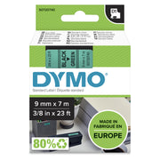 DYMO D1-originaletiketter