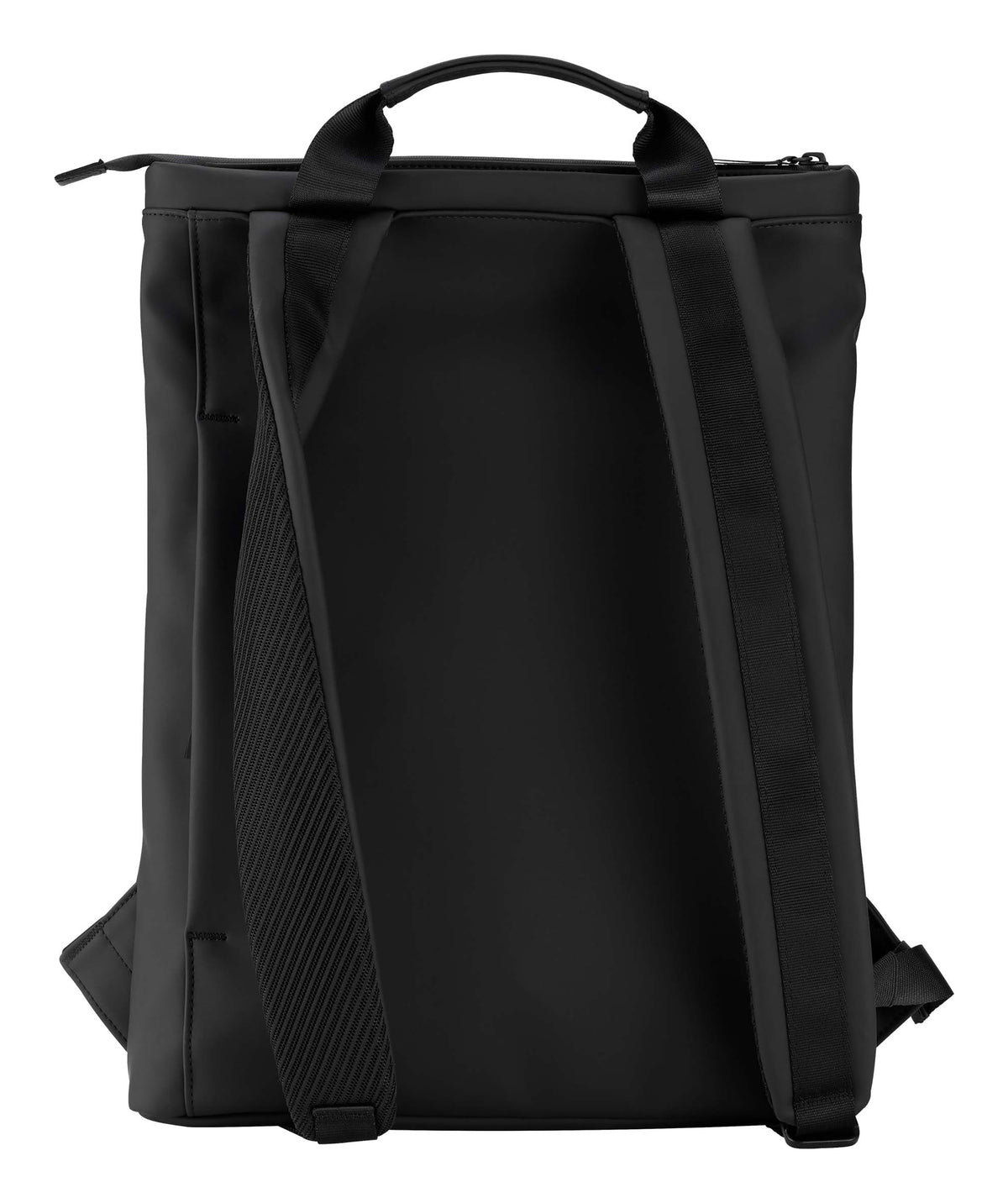 ASUS Vigour Backpack