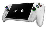 ASUS ROG Xbox Ally RC73YA-NH002W bärbara spelkonsoller - 16000GB RAM