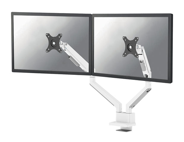 Neomounts DS70-250WH2 fäste och ställ till bildskärm