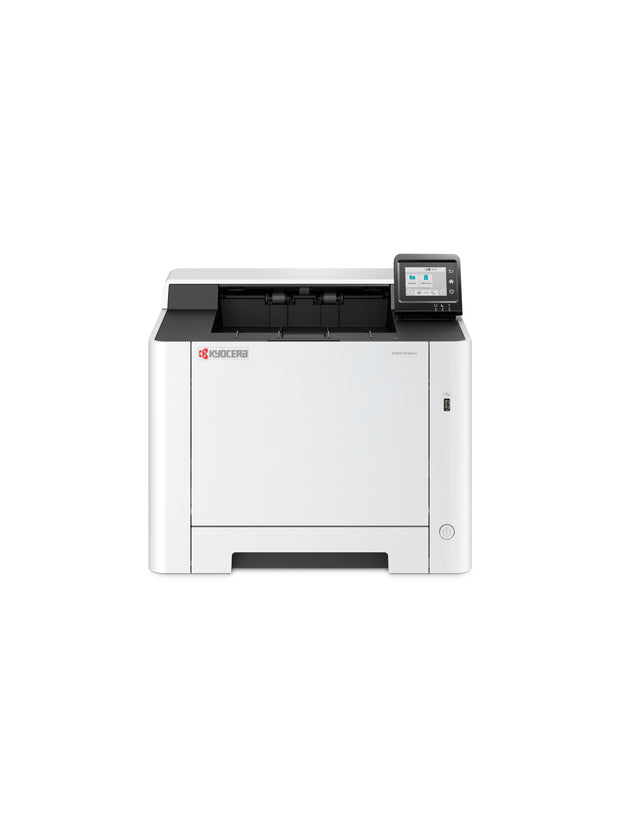 KYOCERA ECOSYS PA2600cwx Färg 1200 x 1200 DPI A4 - Laser - Duplex