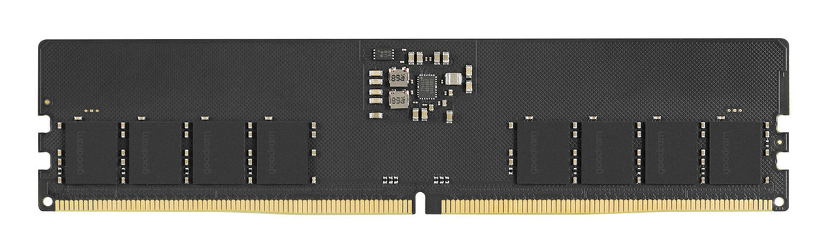 Goodram GR5600D564L46/32G RAM-minnen