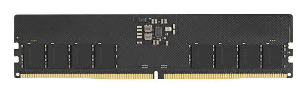 Goodram GR5600D564L46/32G RAM-minnen