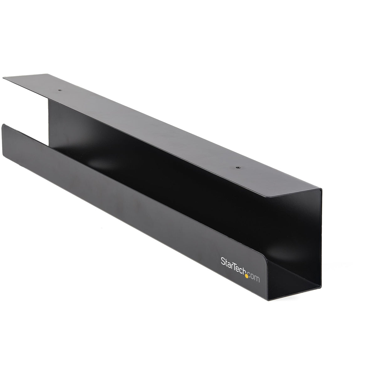 StarTech.com Kabelhanteringsfack under skrivbord
