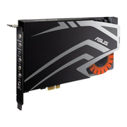 ASUS STRIX SOAR Intern 7.1 kanaler PCI-E