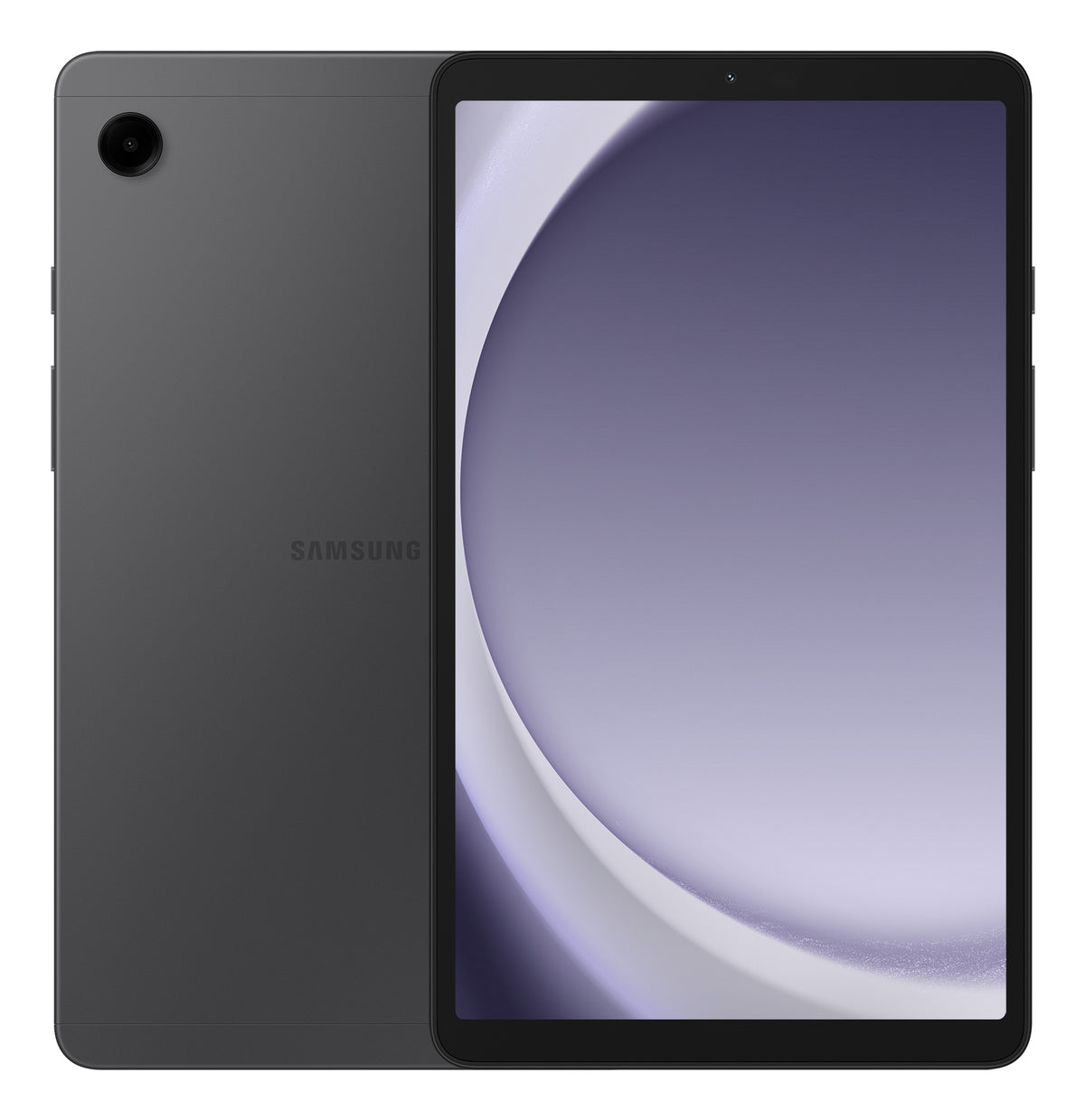 Samsung Galaxy Tab A9 - 64 GB - grafit
