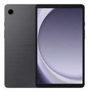 Samsung Galaxy Tab A9 - 64 GB - grafit