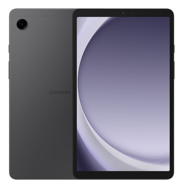 Samsung Galaxy Tab A9 - 64 GB - grafit