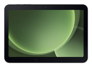 Samsung Galaxy Tab Active5 Pro SM-X350N - 128 GB - Grön