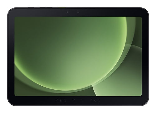 Samsung Galaxy Tab Active5 Pro SM-X350N - 128 GB - Grön