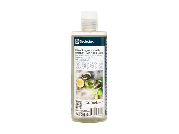 Electrolux E2WASF00 Vätska parfymerade Sköljmedel