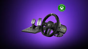 Turtle Beach TBS-0003-05 spelkonsoler Svart