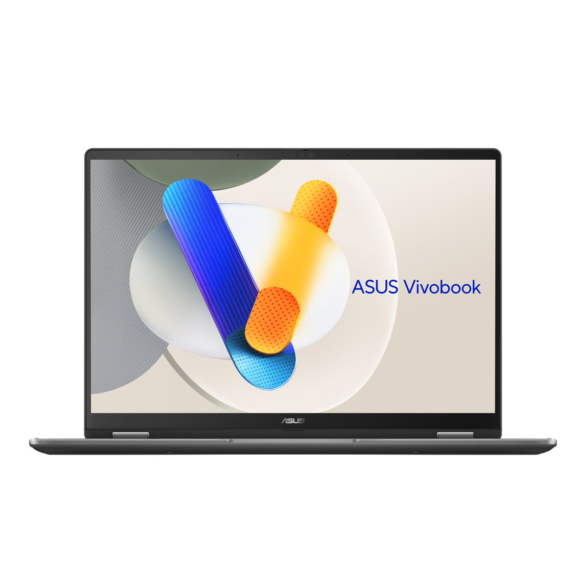 ASUS Vivobook 14 Flip TP3407SA-QL003W Copilot+ PC