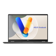 ASUS Vivobook 14 Flip TP3407SA-QL003W Copilot+ PC
