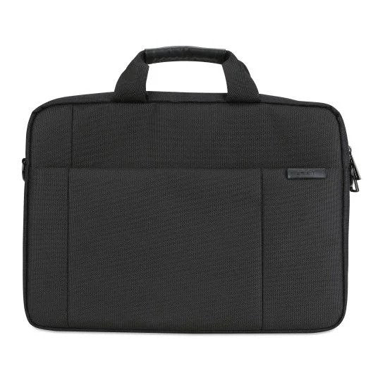 Acer NP.BAG1A.188 väskor bärbara datorer