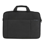 Acer NP.BAG1A.188 väskor bärbara datorer