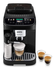 De’Longhi Magnifica Evo Next Helautomatisk Espressomaskin 1,8 l