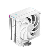 DeepCool AK400 Digital PRO WH Processor Luftkylare