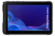 Samsung SM-T636B 5G - 128 GB - Svart