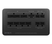HP OMEN 1000W Power Supply