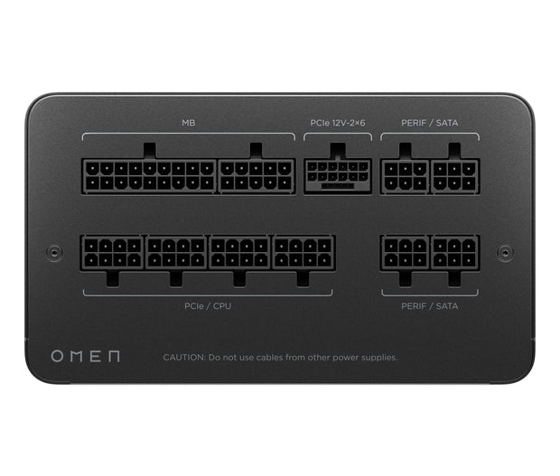 HP OMEN 1000W Power Supply