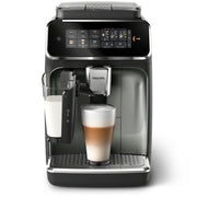 Philips EP3349/70 kaffemaskin Helautomatisk Espressomaskin 1,8 l