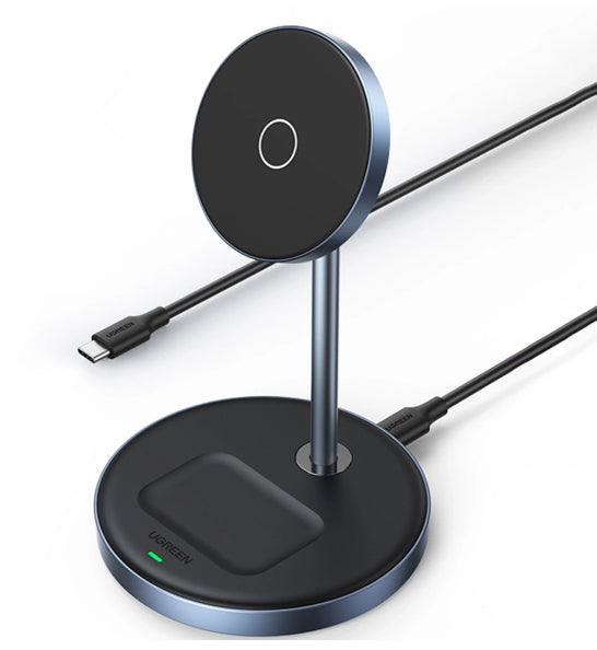 Ugreen Mobiltelefon